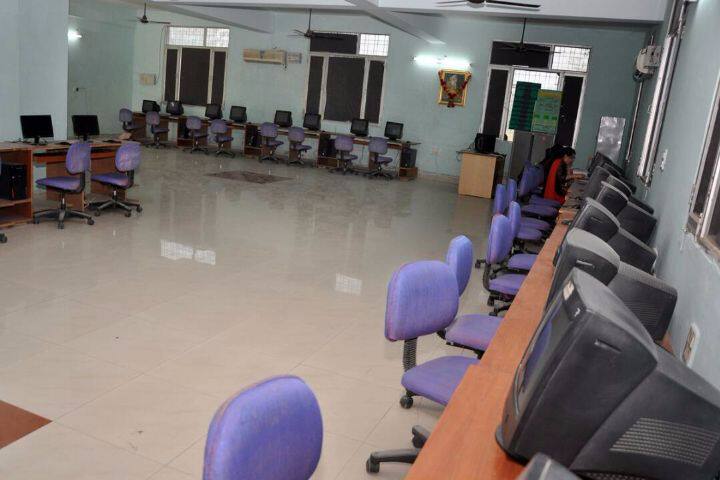 it-lab